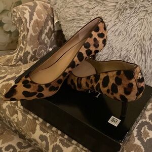 Ralph LAUREN pump